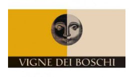 Vigne dei Boschi