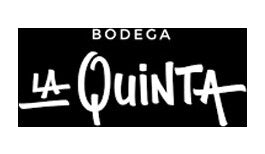La Quinta