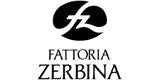 Fattoria Zerbina