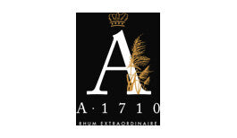 A1710