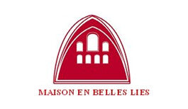 Maison En Belles Lies