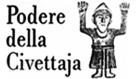 Podere della Civettaja