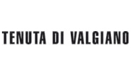 Tenuta di Valgiano