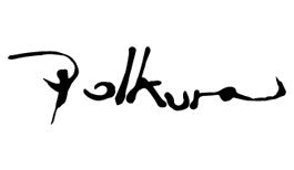 Polkura