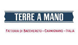 Terre a Mano - Fattoria di Bacchereto