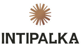 Intipalka