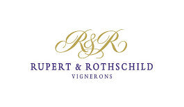 Rupert Rothschild