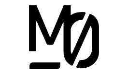 MZero