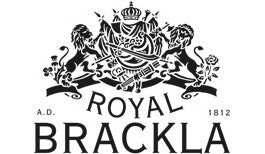 Royal Brackla