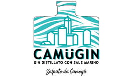 Camugin
