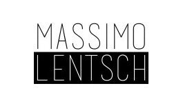 Massimo Lentsch