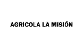 La Mision