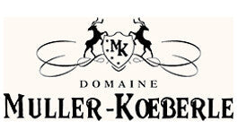 Domaine Muller-Koeberle