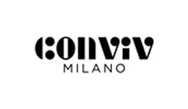 Conviv
