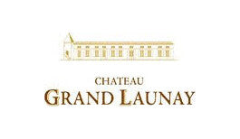 Château Grand Launay