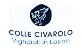 Il Pendio