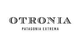 Otronia