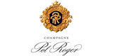 Pol Roger