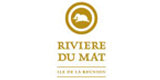 Riviere du Mat