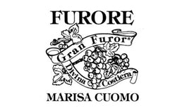 Cuomo Marisa