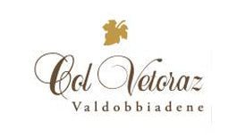 Col Vetoraz