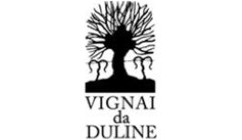 Vignai da Duline