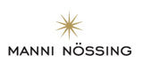 Nossing Manfred