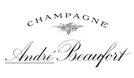 Beaufort André