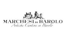 Marchesi di Barolo