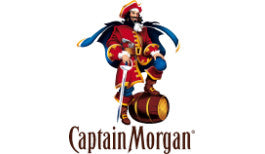 Captain Morgan