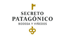 Bodega Secreto Patagonico