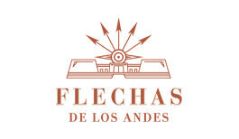 Flechas de Los Andes