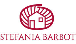 Barbot Stefania