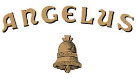 Chateau Angelus