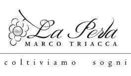 La Perla