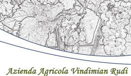 Vindimian