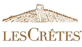 Les Cretes