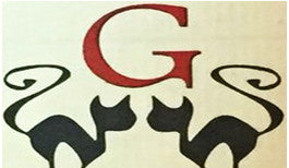 Gatti Carolina