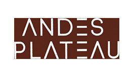 Andes Plateau