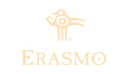 Erasmo