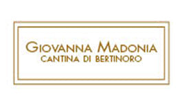 Madonia Giovanna