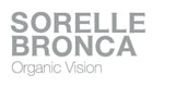 Sorelle Bronca
