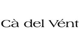 Ca' del Vent