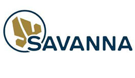 Savanna