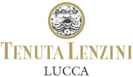 Tenuta Lenzini