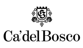 Ca' del Bosco
