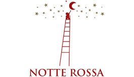 Notte Rossa