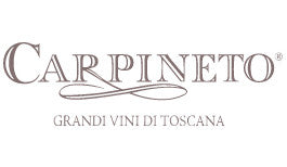 Carpineto