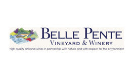 Belle Pente