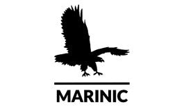 Marinic